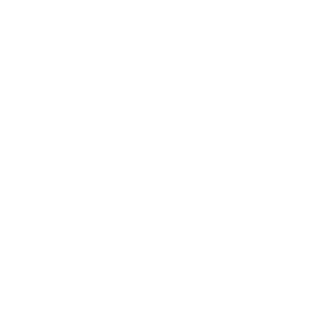 strive-opp-main-logo-light with rotating text gif